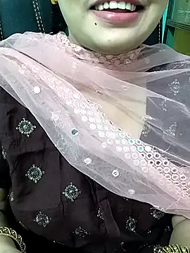 Porimoni22 online show from 11-04-25, 04:16