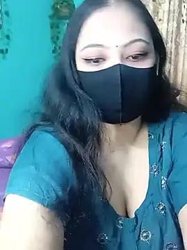 Porimoni22 online show from 06-02-26, 01:49