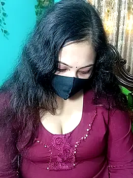 Porimoni22 online show from 04-13-26, 09:19