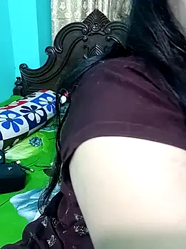 Porimoni22 online show from 01-15-26, 01:25