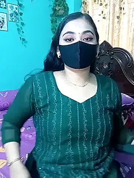 Porimoni22 online show from 03-14-26, 05:13