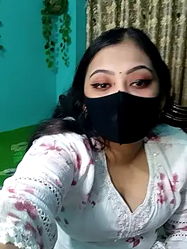 Porimoni22 online show from 04-08-26, 08:32