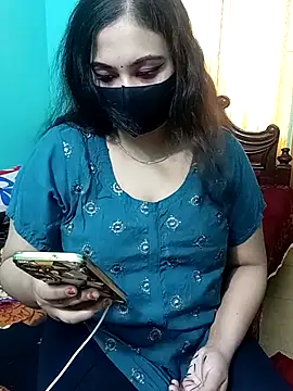 Porimoni22 online show from 02-04-26, 09:04