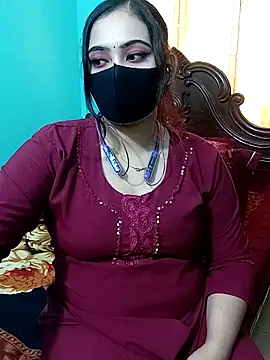 Porimoni22 online show from 02-02-26, 09:41