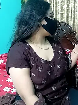 Porimoni22 online show from 03-06-26, 07:31