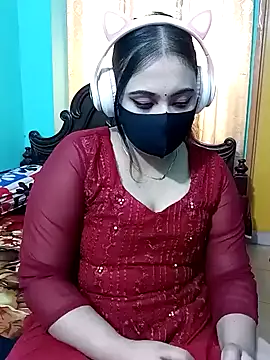 Porimoni22 online show from 02-05-26, 10:00