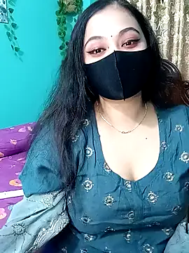 Porimoni22 online show from 03-10-26, 09:19