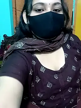 Porimoni22 online show from 11-15-25, 02:21