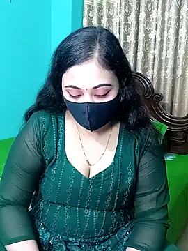 Porimoni22 online show from 02-25-26, 09:03