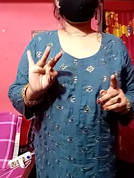 Porimoni22 online show from 10-22-25, 03:39