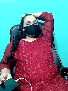 Porimoni22 online show from 11-07-25, 03:33