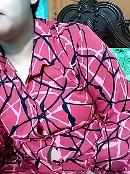 Porimoni22 online show from 12-01-25, 01:50