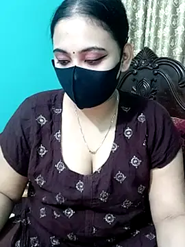 Porimoni22 online show from 02-06-26, 10:50