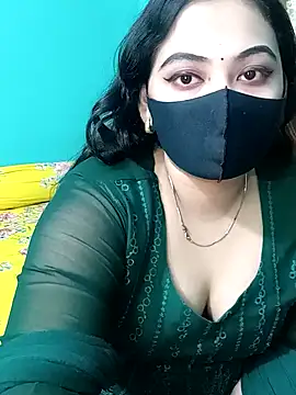 Porimoni22 online show from 03-02-26, 08:27