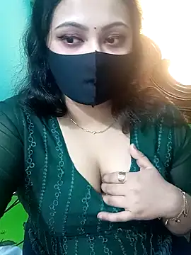 Porimoni22 online show from 04-12-26, 10:29