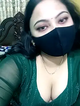 Porimoni22 online show from 04-12-26, 10:46