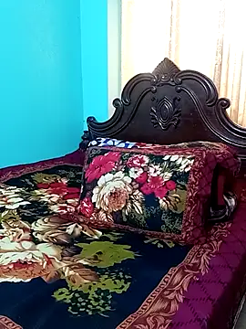 Porimoni22 online show from 02-06-26, 10:33