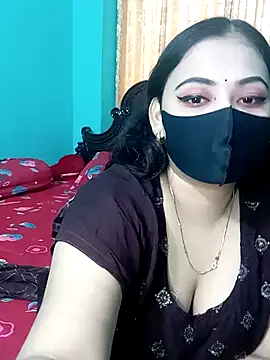 Porimoni22 online show from 02-28-26, 07:30