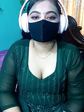 Porimoni22 online show from 03-15-26, 06:53