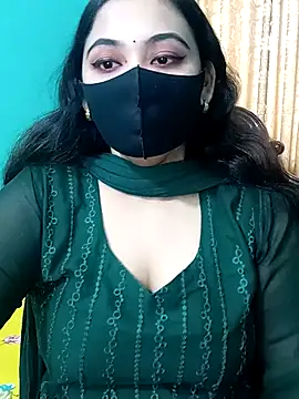 Porimoni22 online show from 03-04-26, 04:31