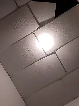 Teressa Love online show from 10-27-25, 10:05