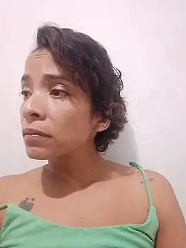 Teressa Love online show from 11-12-25, 11:30