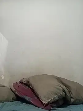 Teressa Love online show from 12-19-25, 10:50