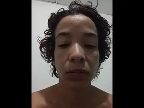 Teressa Love online show from 12-18-25, 10:30