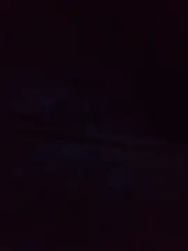 Teressa Love online show from 11-10-25, 09:47