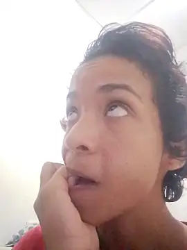 Teressa Love online show from 11-04-25, 04:00