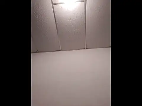 Teressa Love online show from 11-18-25, 09:34