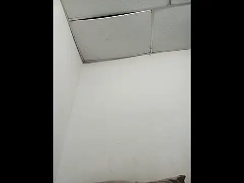 Teressa Love online show from 11-27-25, 10:16