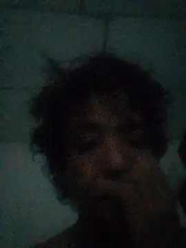 Teressa Love online show from 11-08-25, 09:46