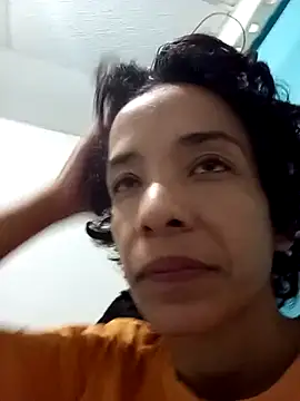 Teressa Love online show from 12-05-25, 01:38