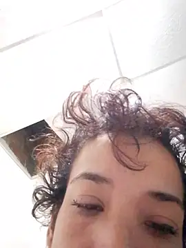 Teressa Love online show from 11-12-25, 09:46