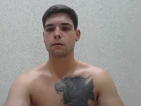 Zure-xxx online show from 04-05-26, 09:49