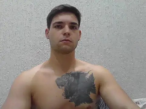 Zure-xxx online show from 04-05-26, 10:49