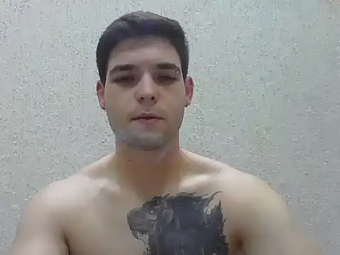 Zure-xxx online show from 02-24-26, 05:52