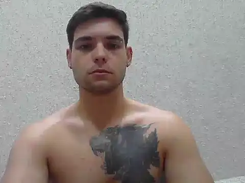 Zure-xxx online show from 04-07-26, 10:44