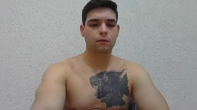 Zure-xxx online show from 07-13-26, 11:48