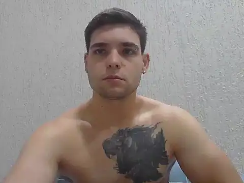 Zure-xxx online show from 11-11-25, 06:03