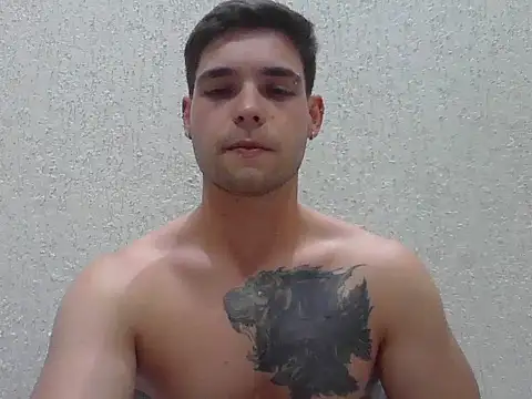 Zure-xxx online show from 03-31-26, 11:51