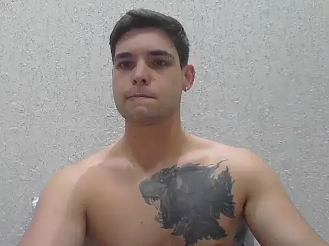 Zure-xxx online show from 04-10-26, 11:45