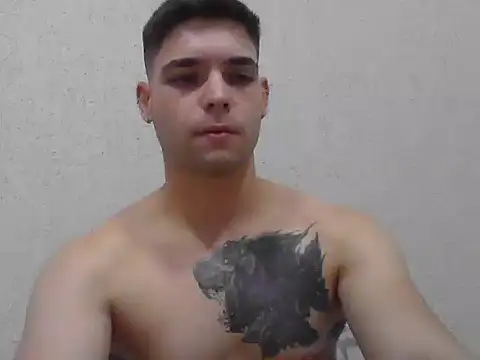 Zure-xxx online show from 03-05-26, 11:54