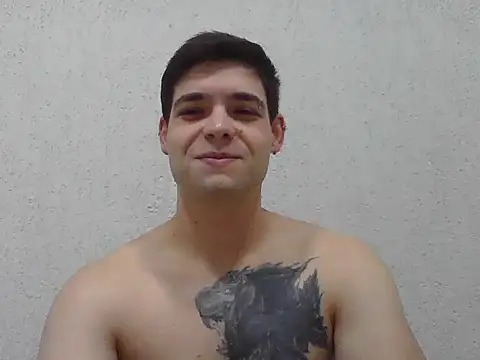 Zure-xxx online show from 02-24-26, 09:37