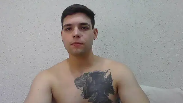 Zure-xxx online show from 07-07-26, 09:07