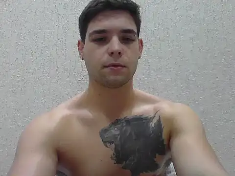 Zure-xxx online show from 04-14-26, 11:21