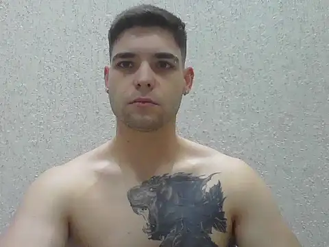 Zure-xxx online show from 03-06-26, 09:32