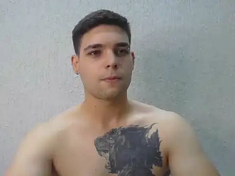 Zure-xxx online show from 01-15-26, 08:56