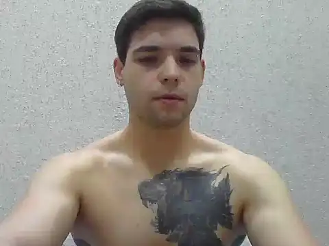 Zure-xxx online show from 02-27-26, 09:14